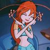 bloom_delrey003