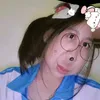 hei_di_0