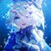 yunartist0