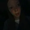 rinochka_be