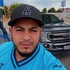 checho26josue