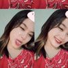 naylae06