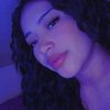 jenn.20244