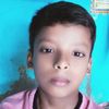 rajesh.pandey74