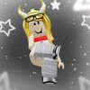 roblox_nengnong