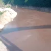 ntxhaischag