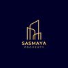 sasmayaproperty.kendari