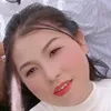 minhnguyn312