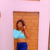 jessyudeh1
