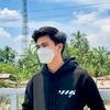 yohanesjonas588