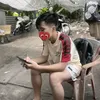 892011had