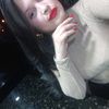 dugliss_25