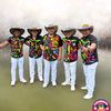 jhonjimenezperez42