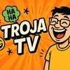 trojatv