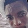 king_da_cebza