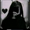 kimany762