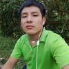 eliberto_abreg