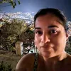 mrs_gadget