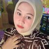 fadillahdilla77