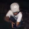 unclesem00