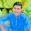 umair_khan_b_j