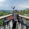 bunda.ndari4