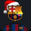 el_espanta_viejas21