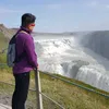 masterjin28