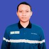 nicohknn8_