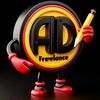 adfreelance