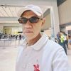 yancedjalil