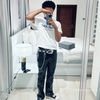 bennyblenzjnr08