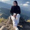 bernadya002