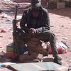 alzool.alsudani