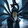 _thanu_obito_1