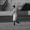 mattheusinho10