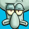 mr_squidwardy