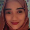 sutihattihat455