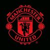andkaa_27