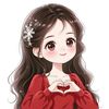 ewr.rima.98