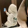 lisabrin_067