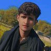bewafahotum075