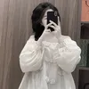 nhistore7