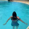 michell_alejandra02