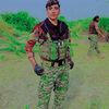 farhad..marwat
