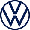 volkswagengroup.az
