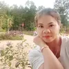 le_thi_moi