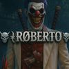 roberto7528103775031