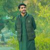 baseer.khan183