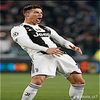 andres___110